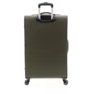 Arctic -  Grote koffer - 78cm - 103L