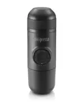 Minipresso GR - Portable Koffie Maker