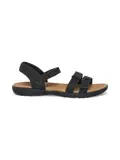 Maracay - Sandalen dames - Human Nature