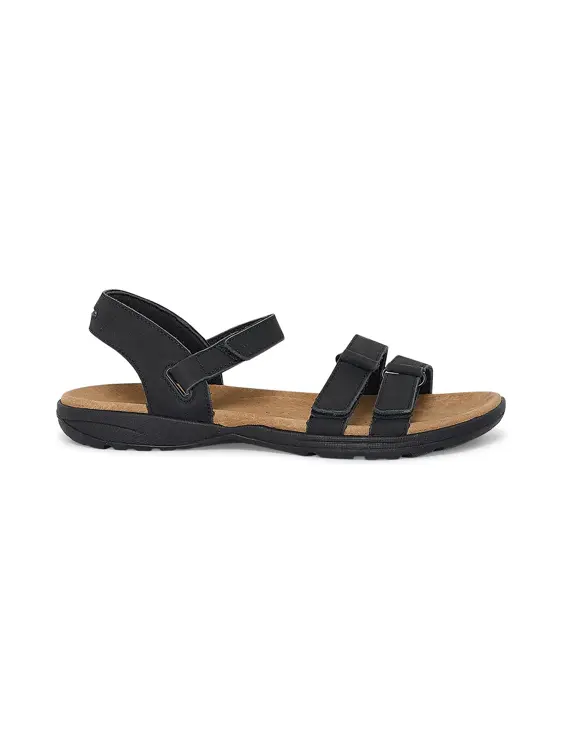 Maracay - Sandalen dames - Human Nature