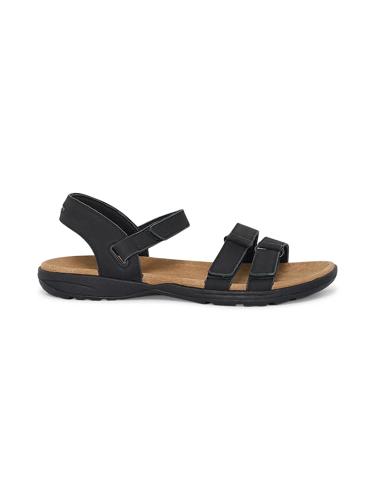 Maracay - Sandalen dames - Human Nature
