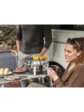 Petromax Atago Gasgrill
