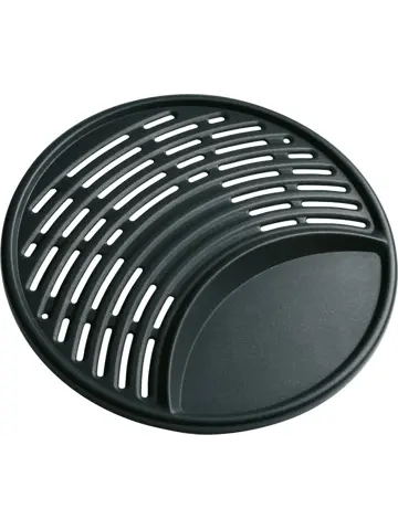 Party Grill CV Kooktoestel