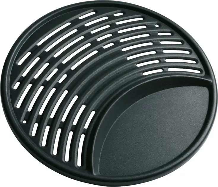 Party Grill CV Kooktoestel