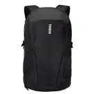 Thule EnRoute Backpack 30L black |30 L
