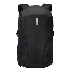 Thule EnRoute Backpack 30L black |30 L
