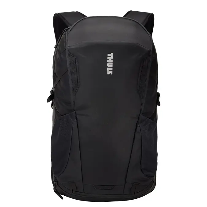 Thule EnRoute Backpack 30L black |30 L