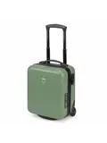 PT01 Underseater - Handbagagekoffer- 21 liter