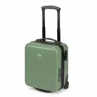 PT01 Underseater - Handbagagekoffer- 21 liter