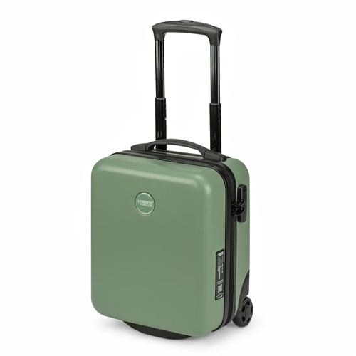 PT01 Underseater - Handbagagekoffer- 21 liter