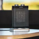 Keramische Kachel Mkk-230