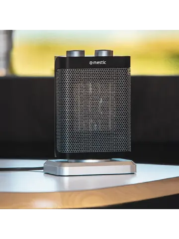 Keramische Kachel Mkk-230