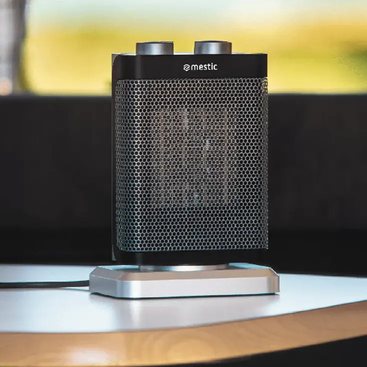 Keramische Kachel Mkk-230