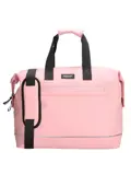 Waterproof - Waterafstotende reistas - 40L