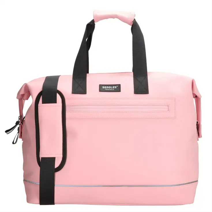 Waterproof - Waterafstotende reistas - 40L