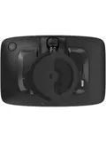 GO Classic 6” EU - TomTom 