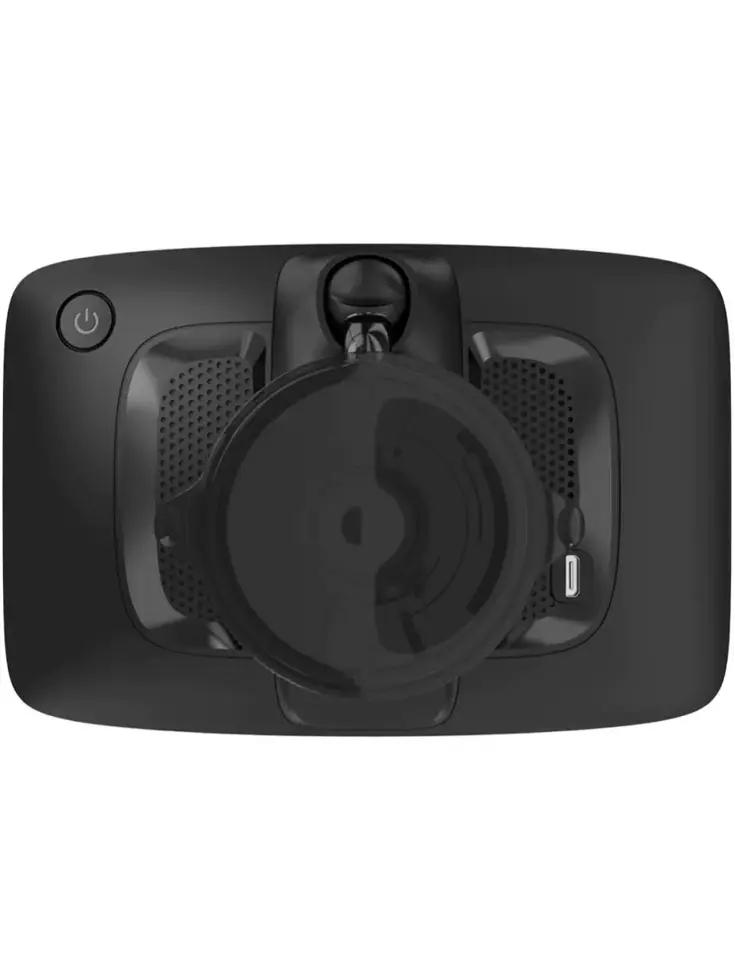 GO Classic 6” EU - TomTom 