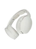 Skullcandy Hesh EVO – Bluetooth Koptelefoon