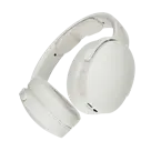 Skullcandy Hesh EVO – Bluetooth Koptelefoon