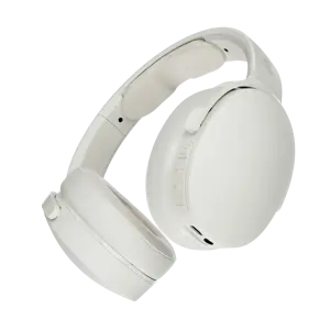 Skullcandy Hesh EVO – Bluetooth Koptelefoon