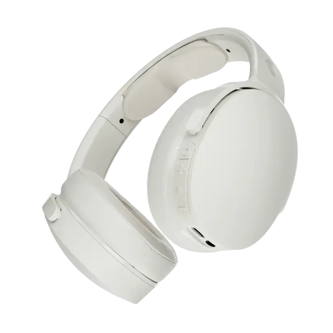 Skullcandy Hesh EVO – Bluetooth Koptelefoon