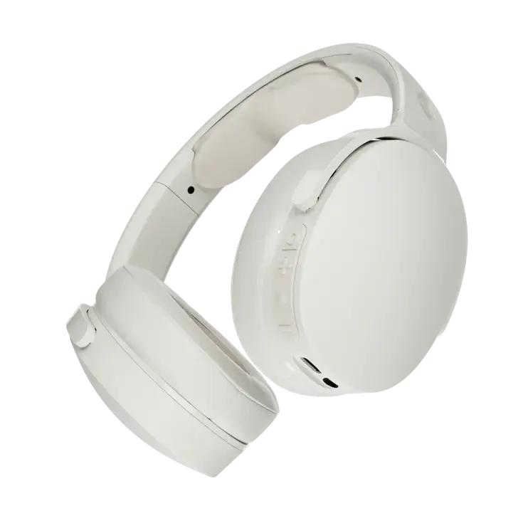 Skullcandy Hesh EVO – Bluetooth Koptelefoon