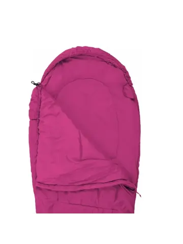 Mummyslaapzak Sleepline 250