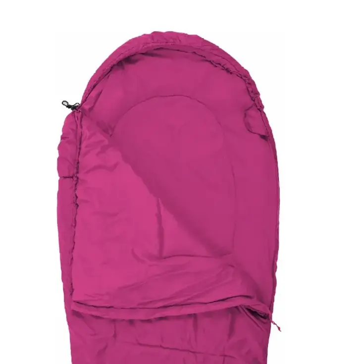 Mummyslaapzak Sleepline 250
