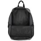 Amsterdam  - Underseater rugzak -  20l