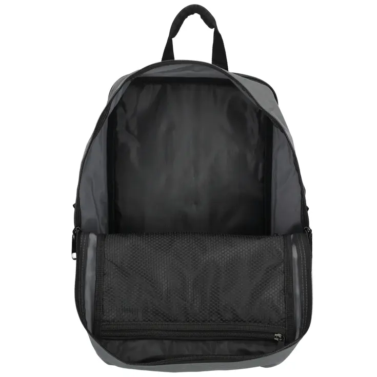 Amsterdam  - Underseater rugzak -  20l