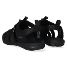 Clearwater - Wandelsandalen - Heren - Keen