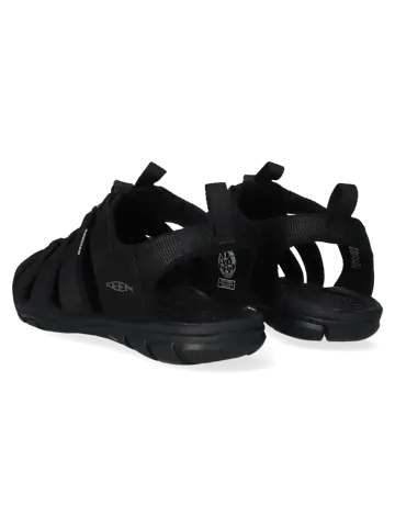 Clearwater - Wandelschoenen - Heren