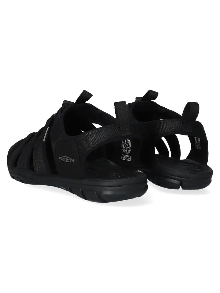 Clearwater - Wandelschoenen - Heren