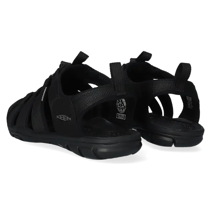 Clearwater - Wandelschoenen - Heren