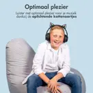 imoshion Kinder Koptelefoon