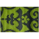 Bo-Camp Chill mat Oriental Grass M 180x200 cm