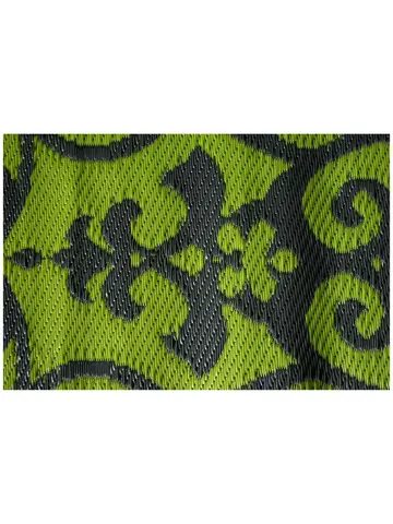 Chill mat Oriental Grass M 180x200 cm