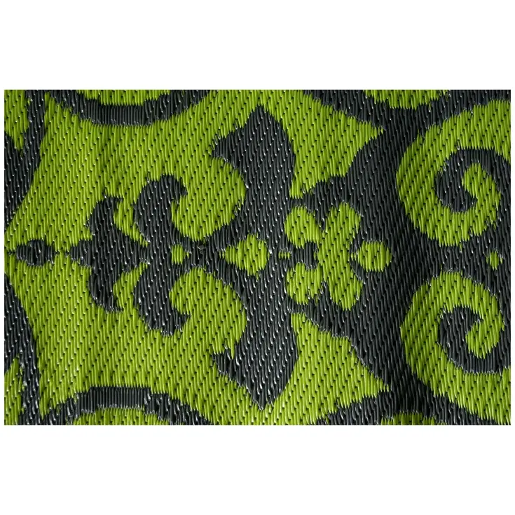 Chill mat Oriental Grass M 180x200 cm