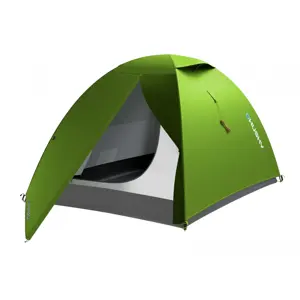 Husky Sawaj 2 lichtgewicht tent