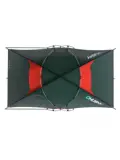 Extreme Felen 2-3 lichtgewicht tent