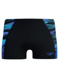 Speedo - Endurance Aquashort - Heren