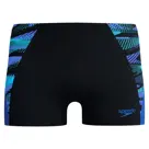 Speedo - Endurance Aquashort - Heren