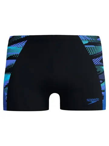 Speedo - Endurance Aquashort - Heren