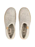 Slipa Maha - Pantoffels - Unisex