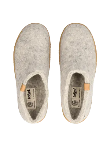 Slipa Maha - Pantoffels - Unisex