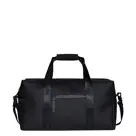 Rains Trail Gym Bag W3 black |27 L