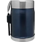 Stanley Voedselcontainer Lichtblauw - 0,4L