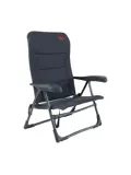 AP-205 Air-Deluxe - Strandstoel - Crespo
