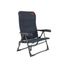 AP-205 Air-Deluxe - Strandstoel - Crespo