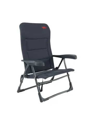 AP-205 Air-Deluxe - Strandstoel - Crespo